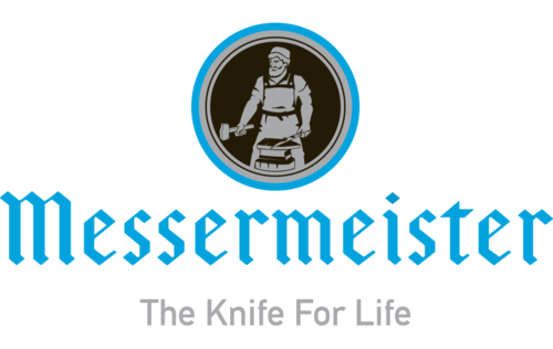 Messermeister