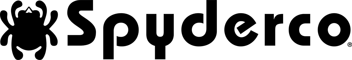 Spyderco Spyderco