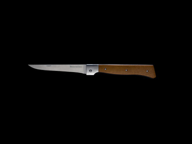 https://cdn11.bigcommerce.com/s-k3c8jdz2s4/products/2913/images/3149/messermeister-adventure-chef-folding-6-inch-filet-knife-maple-acm-692f__01571.1657174404.386.513.jpg?c=1