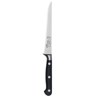 https://cdn11.bigcommerce.com/s-k3c8jdz2s4/products/3105/images/5430/messermeister-meridian-elite-6-inch-stiff-bonding-knife-e3692-6__77605.1662536983.386.513.jpg?c=1