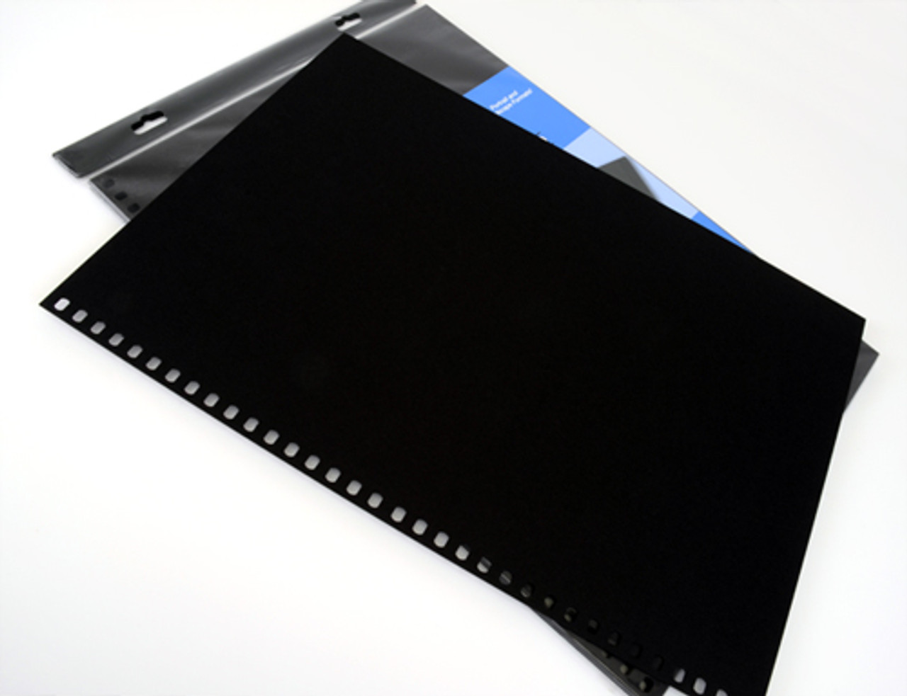Project Folder ProFolio by Itoya 18 x 24 Inches