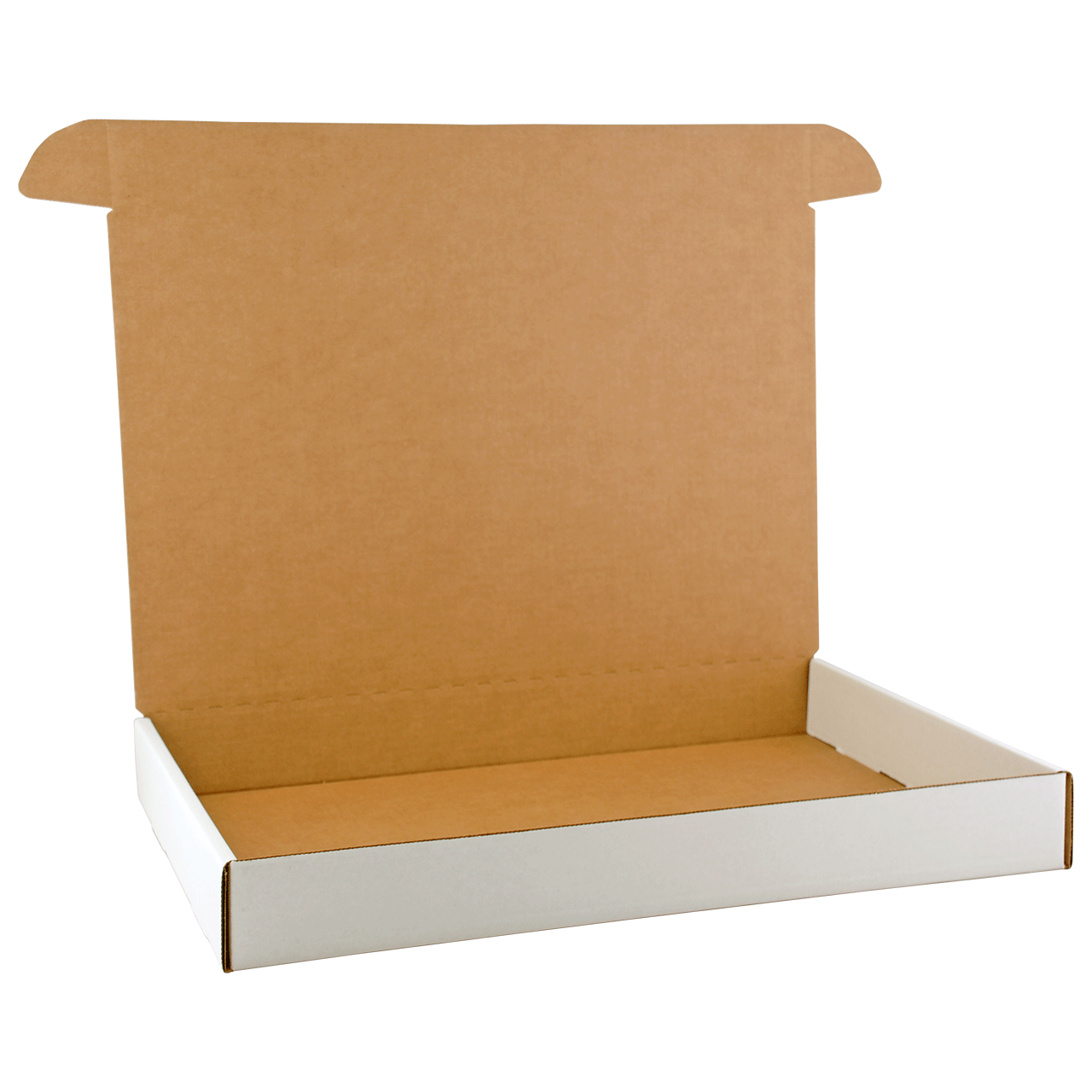 Storage Box With Handle Medium