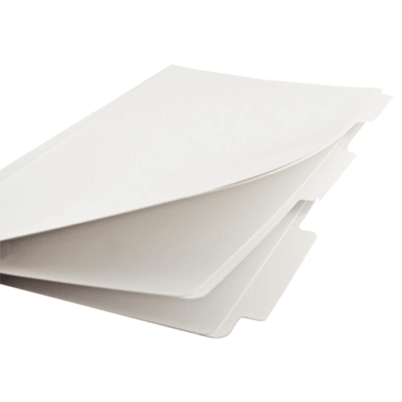 11x17 Manila Filing Folder (60 per Package)