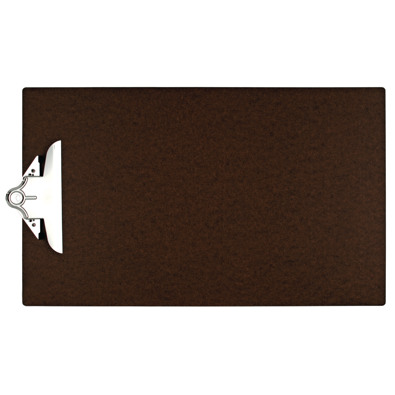 11 X 17 Clipboard, Hardboard, Metal Clipboard, 17 x 11 Clipboard, Metal  Clip, Coated Hardboard