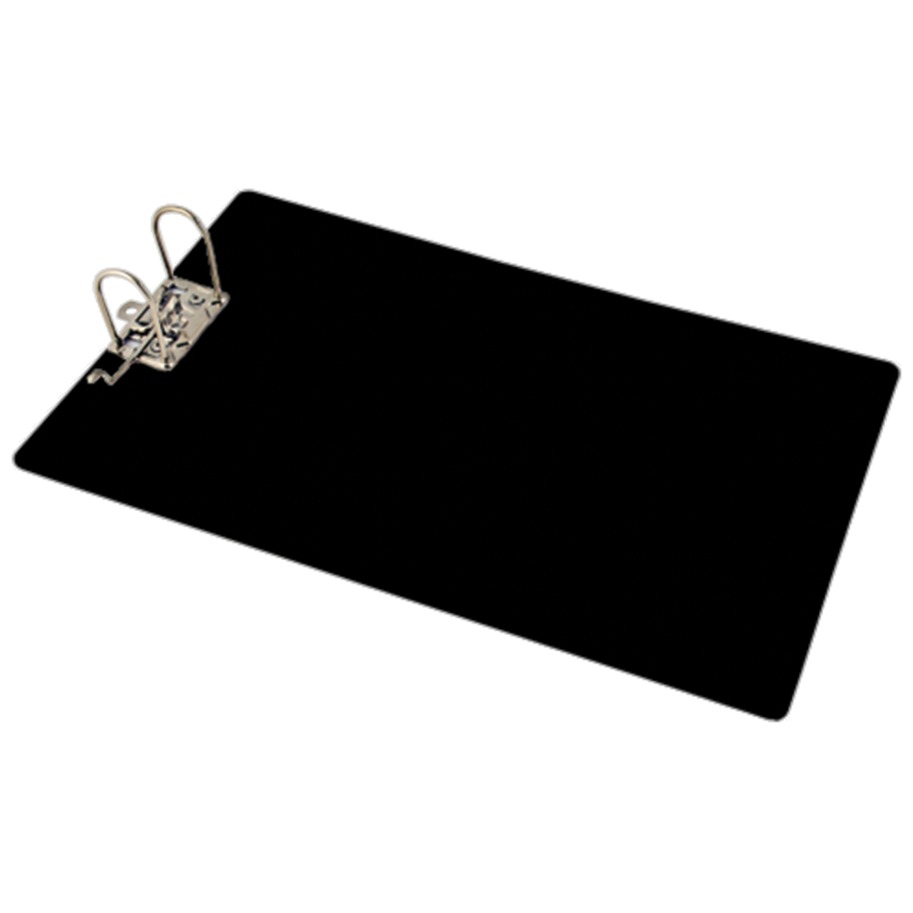 Legal Size Storage Clipboard, 11x17 Clipboard Storage