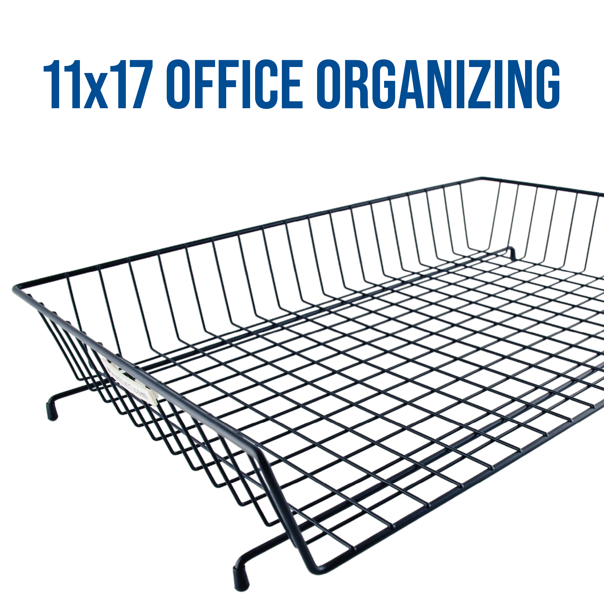11x17.com - Binders, Dividers, Clipboards, Filing & more.