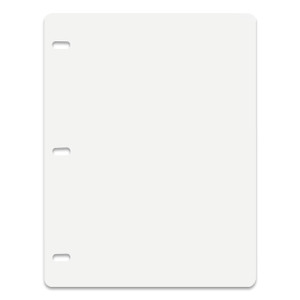 page lifters ring binder