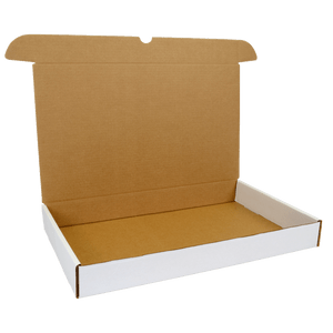 11x17 1" Ring Binder Mailer Storage Box