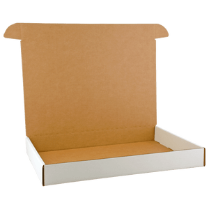 11x17 Small Media Mailer Storage box