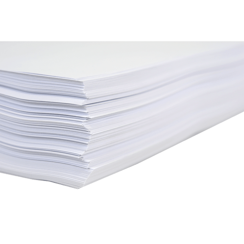 13x19 White Copy Paper (100 Sheets per Ream)