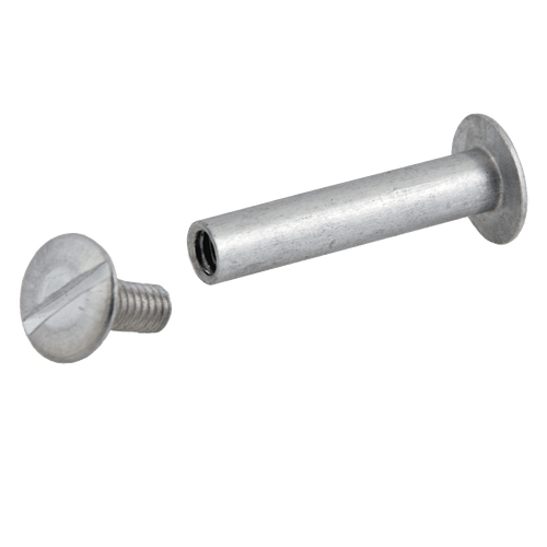 3/4'' Screw Post (20 per Pack)