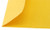 DISCONTINUED 11x17 Brown Kraft Paper Envelopes 12.5 x 18.5, Ungummed, Pack of 10