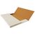 11x17 White Mailer box shown with 11" x 17" paper