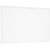 11x17 White Filing Folder (60 per Package)
