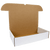 11x17 3" Ring Binder Mailer Storage Box