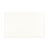 Single Set 11x17 White 8 Tab Index Divider Standard Length With Holes