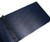 DISCONTINUED 11x17 1" Straight-D Ring Binder (Palermo Guanti - Dark Blue)