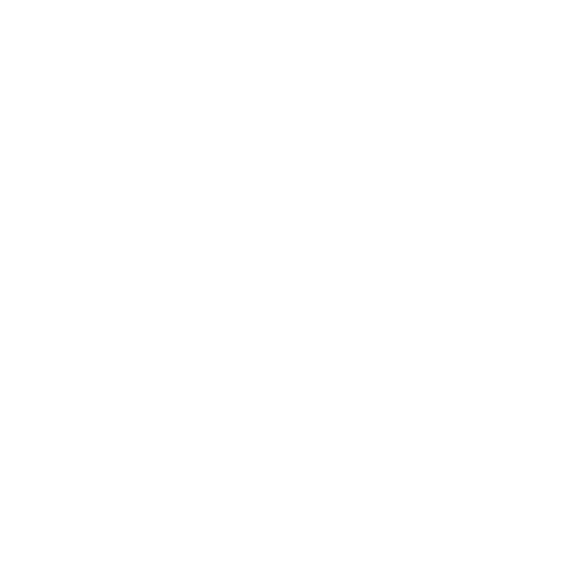 11 X 17, Inc., Manufacturing
