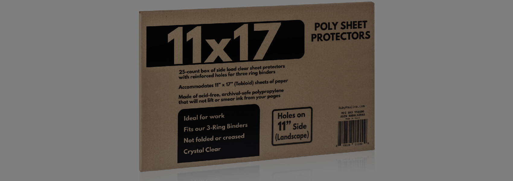 11x17 file storage 11x17 file storage