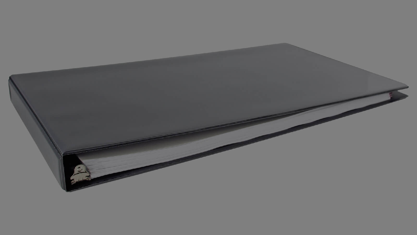 Binders, Dividers, Clipboards, Filing & more.