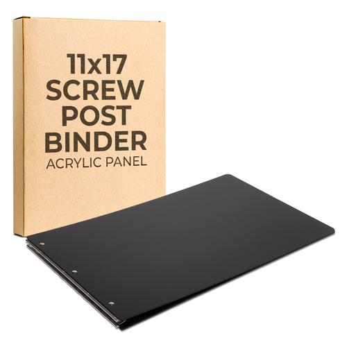 screw%2520post%2520binder_main