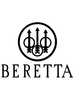 Beretta