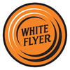 WhiteFlyer
