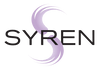 Syren