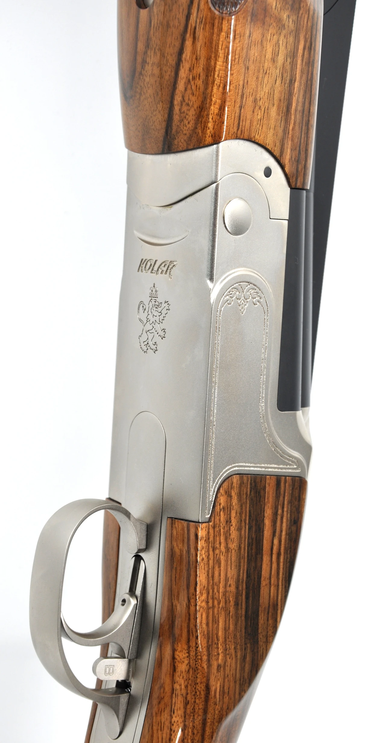 Shotguns - Kolar - Page 1 - Xcel Shooting Sports