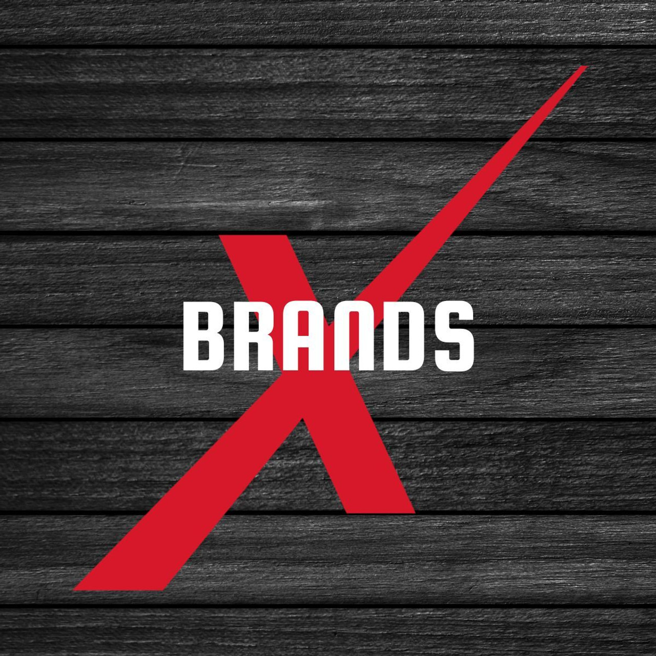 Brands Brands