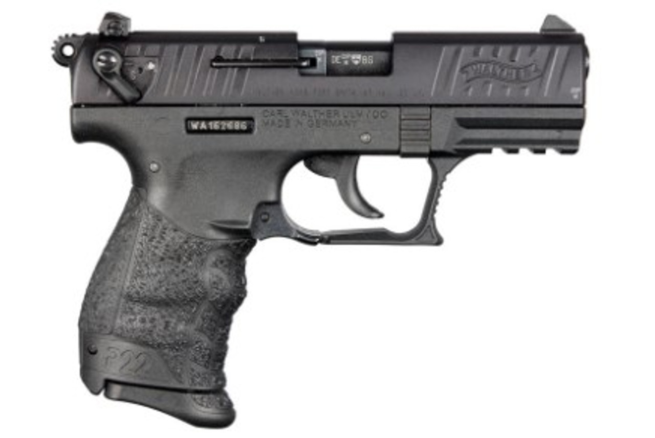 Walther