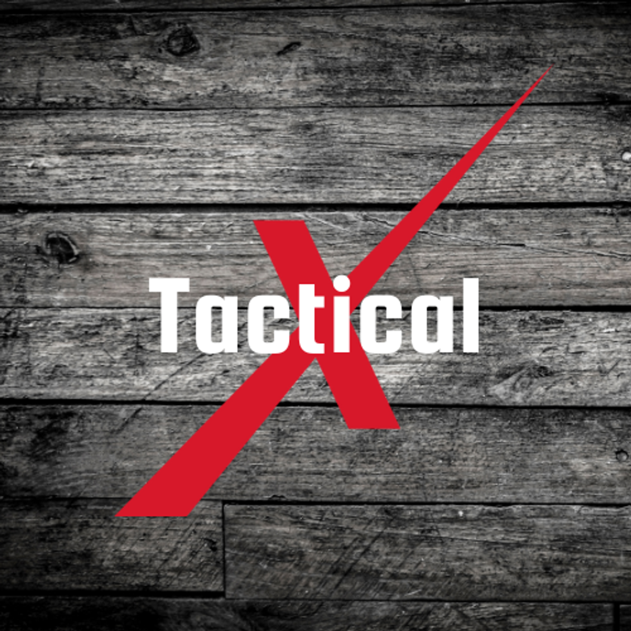 Tactical