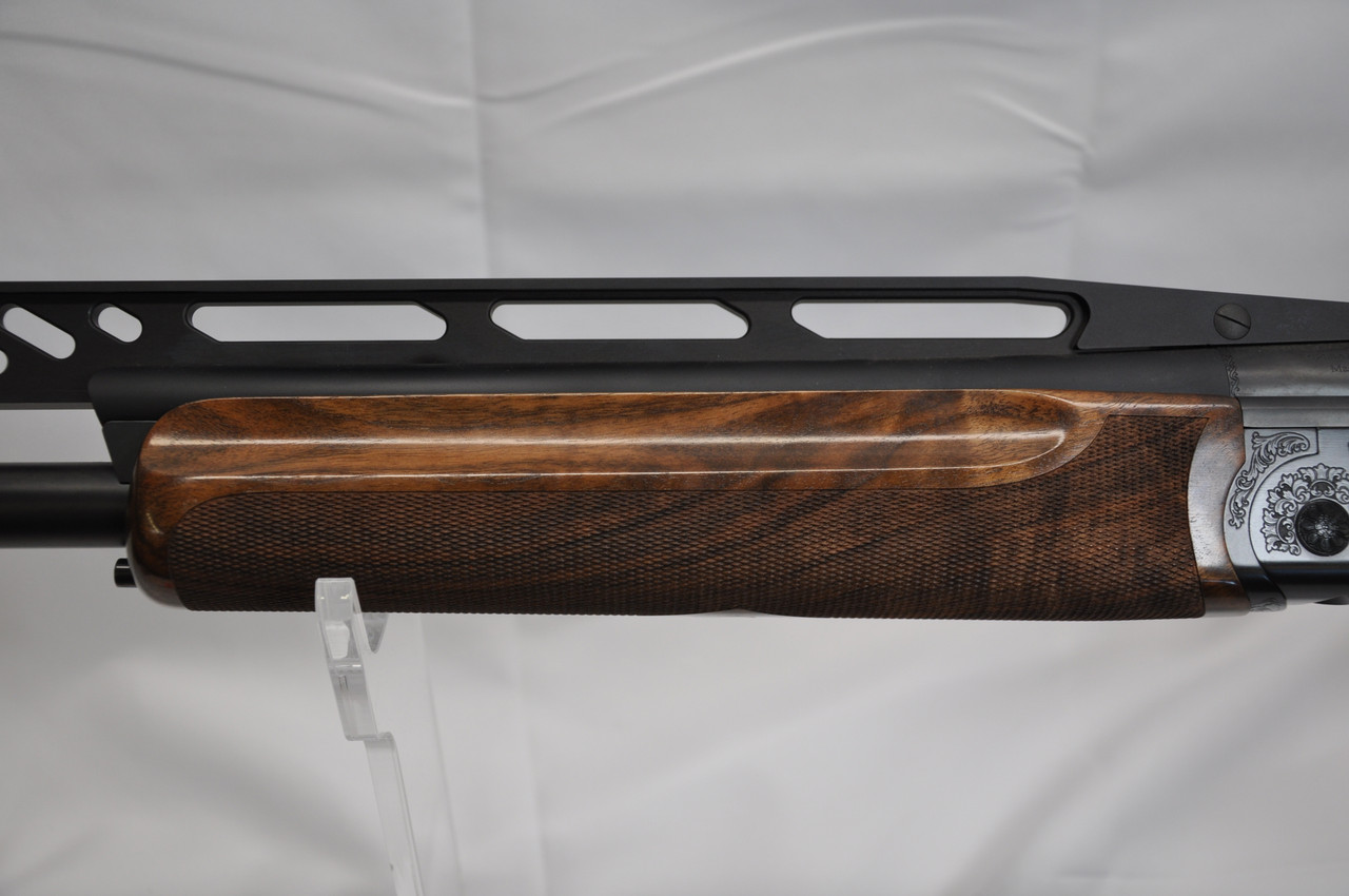 Caesar Guerini Summit Impact Trap 12g 32