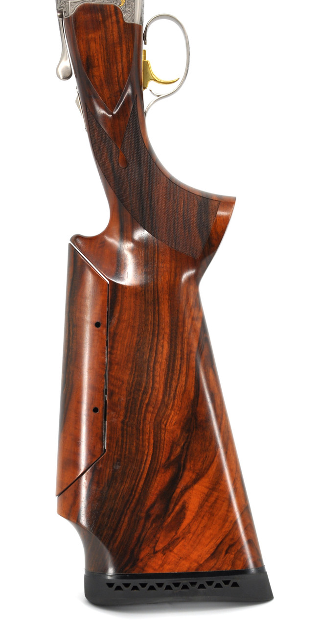 Caesar Guerini Invictus III Trap 12g 32