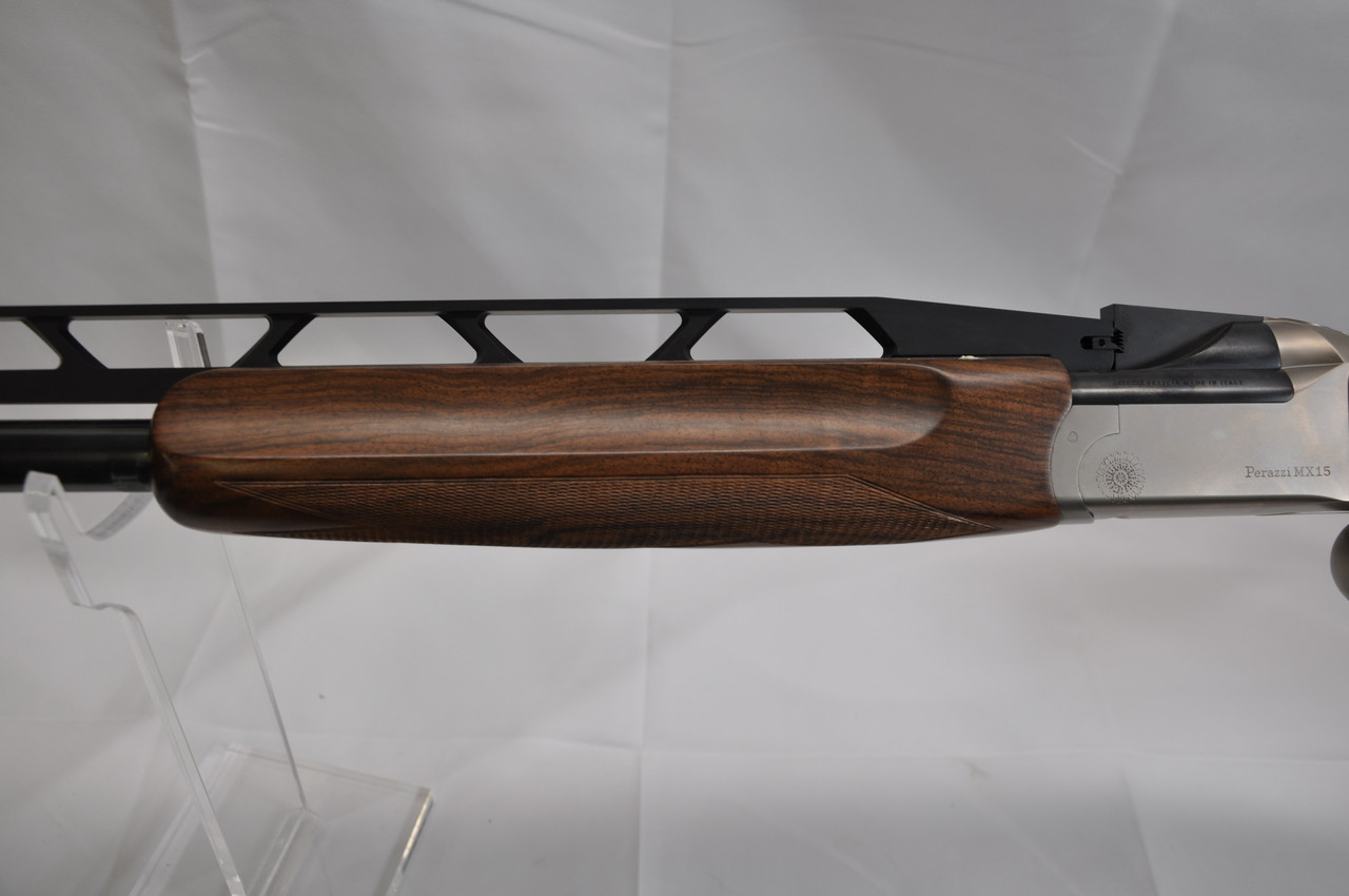 ウマザル South Carolina altered Model 1819 Hall Rifle | trans-mississippi