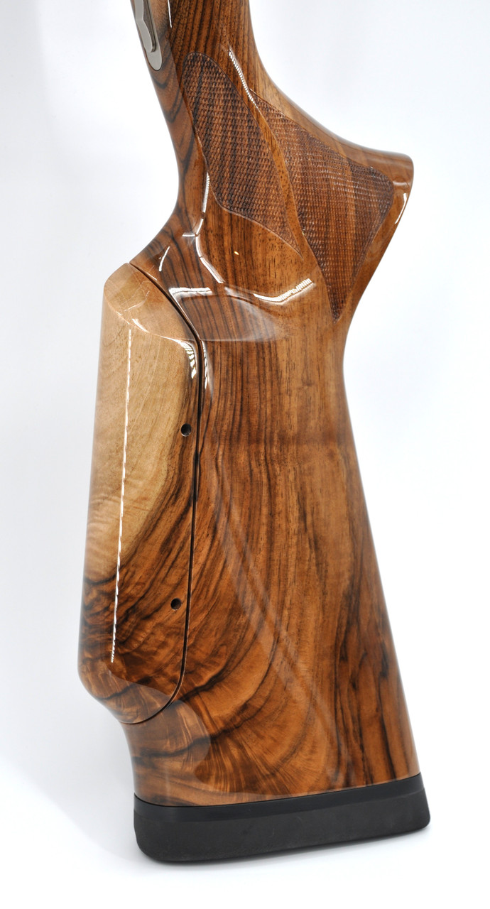 Kolar Max Trap TA High Profile A2 RH Stock 34