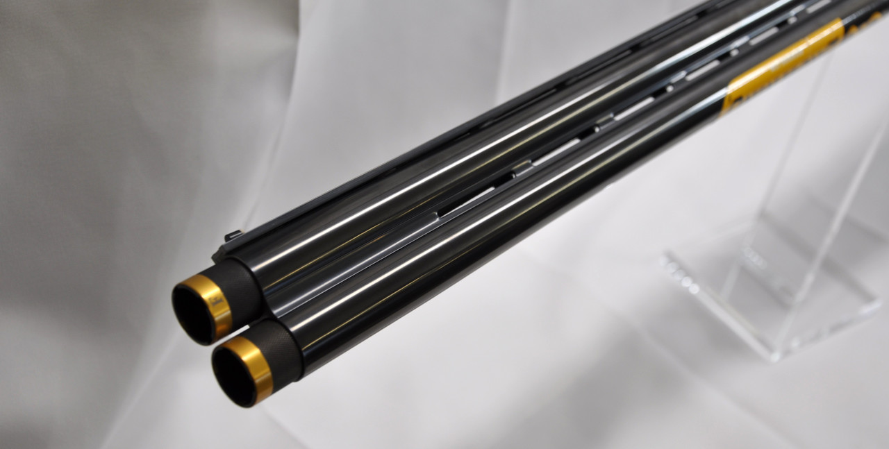 BROWNING CITORI C CXS ADJ 12GA 32