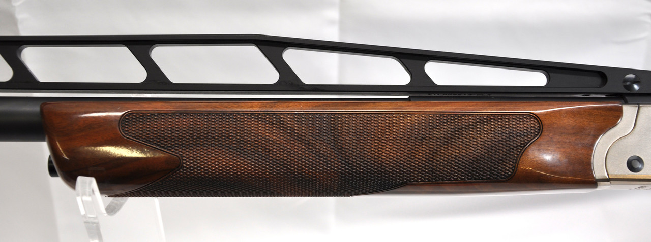 Krieghoff KX6 Special Trap Single 111321 | Xcel…