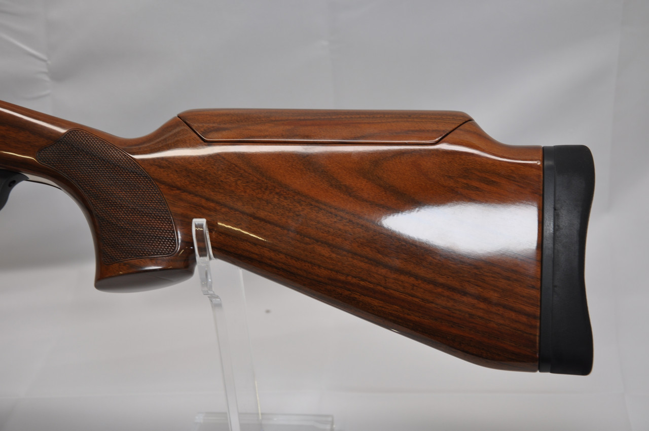 Krieghoff KX6 Special Trap Single 111321 | Xcel…