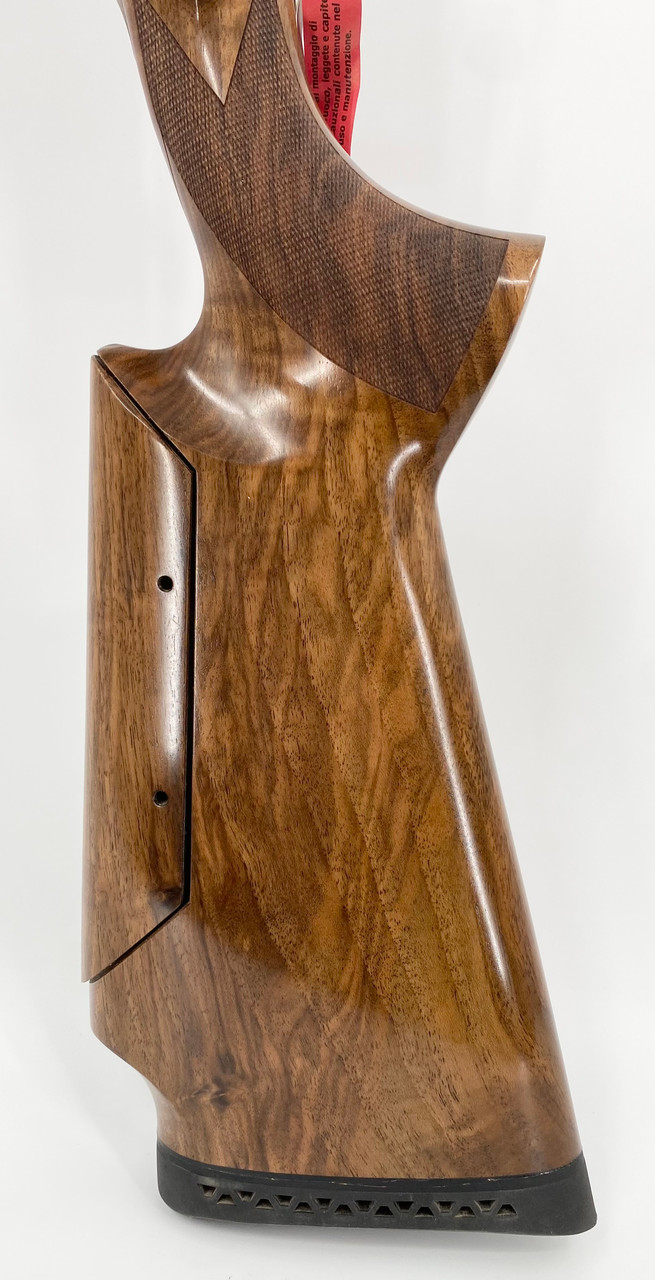 Caesar Guerini Summit Trap 12g 32