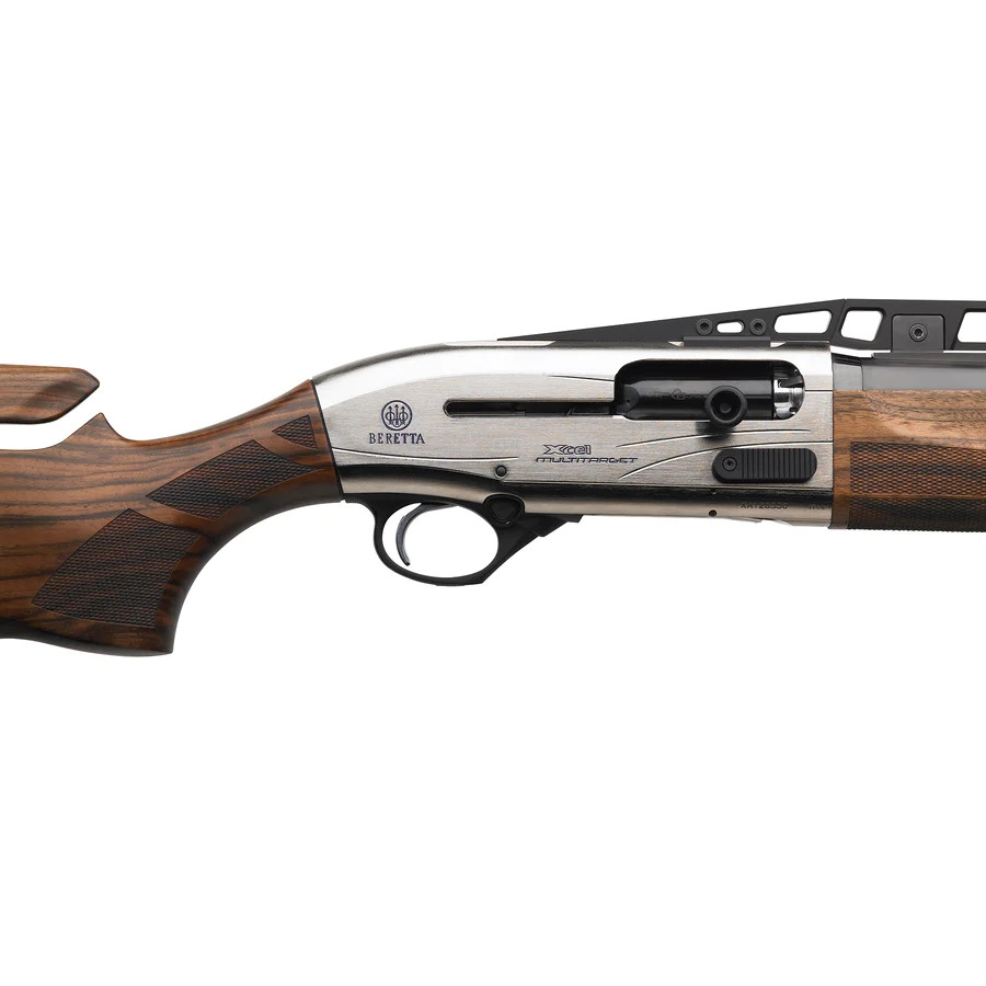 Beretta A400 Xcel Multitarget - Thumbnail 2