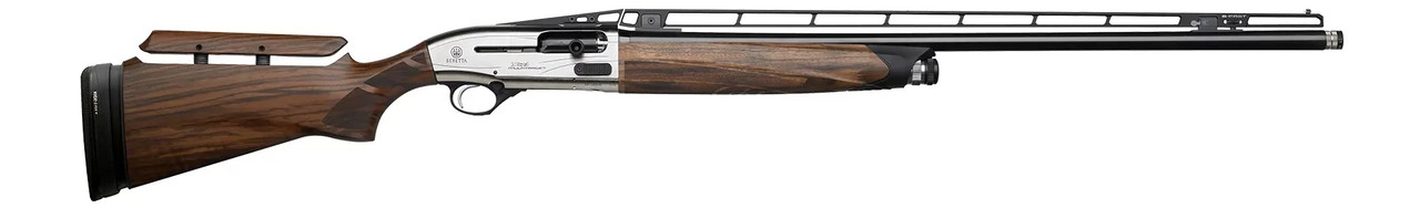 Beretta A400 Xcel Multitarget