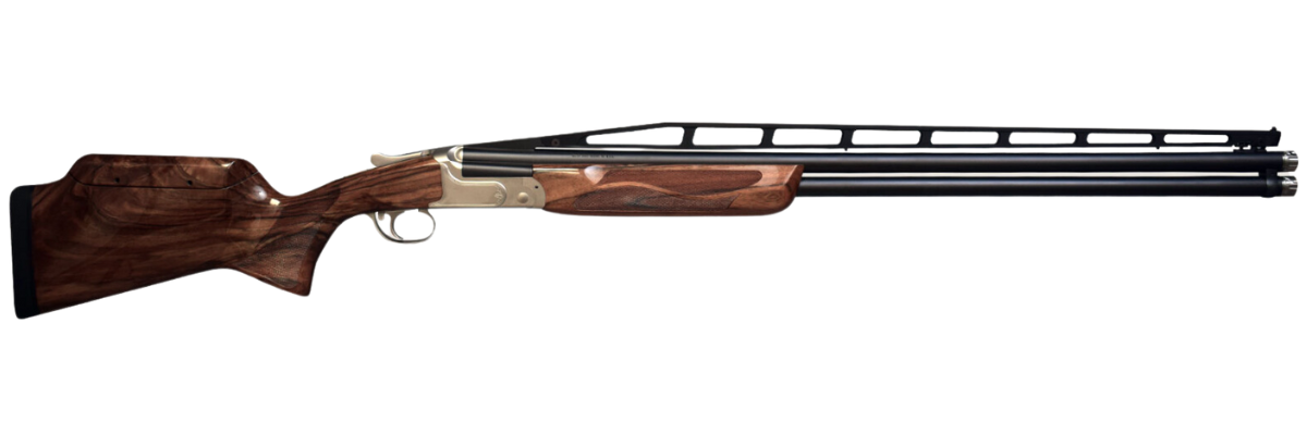 Kolar Max Trap T/A Combo | Xcel Shooting Sports