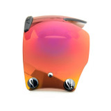 Pilla Shooting Glasses– Xcel Shooting Sports