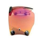 Pilla Shooting Glasses X6 38CIED – Xcel Shooting Sports