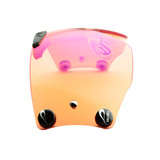 Pilla Shooting Glasses X6 56CIBO – Xcel Shooting Sports