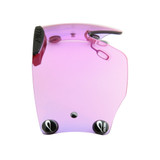 Pilla Shooting Glasses X6 65CIMN – Xcel Shooting Sports