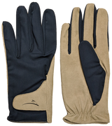 shooting gear – Xcel Shooting Sports