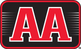 AAHA127 PITA PRE-ORDER– Xcel Shooting Sports