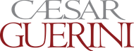Caesar Guerini